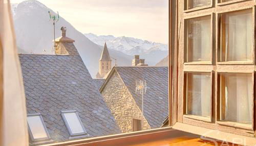 Saplan Real Estate PENSAUETH - Foto 5