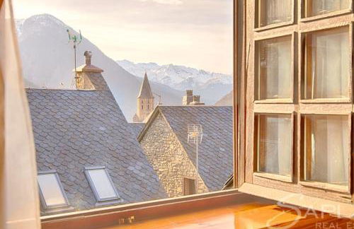 Saplan Real Estate PENSAUETH - Foto 5