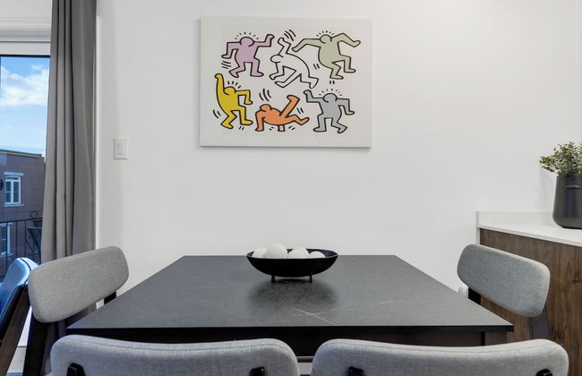 Liv MTL - MTL - Foto 10