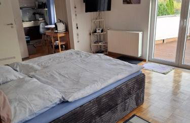 Ferienwohnung Gaby - Photo 3