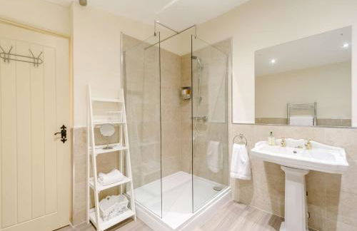 2 Bed in Lintz Green 89758 - Foto 14