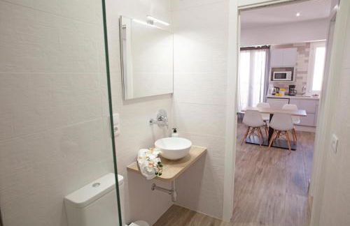 EL PALOMAR - Foto 19