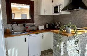 Atico Grecia - Foto 13