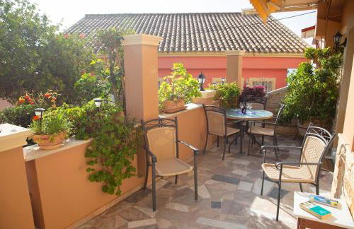 2-BR Apartment by the Sea - Photo 18