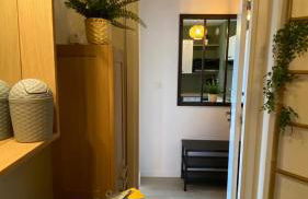 Le Sporting Land - avec entrée autonome, parking privé & sa piscine ! - - Foto 28