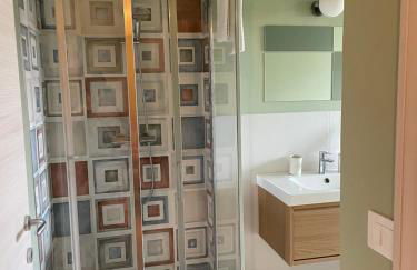 Attico Rebecca - Photo 4