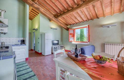 Poggio D'Arno - Foto 3