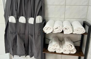 EL MIRADOR - Ferienwohnung Nähe Nürburgring - Eifel - Ahr - Rhein - RENOVIERT - Foto 19