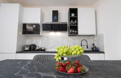 Apartment24 - Foto 22