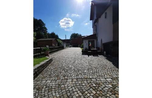 Holiday Apartment Mountain Idyll - Foto 48