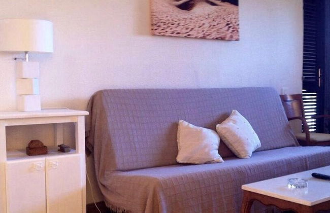 Apartamentos Las Cañas - Photo 61