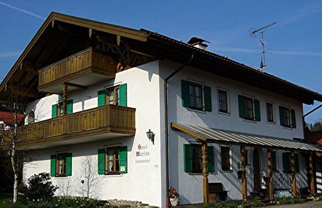 House Marina Modern Retreat - Foto 18