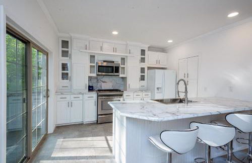 Swan Lake Resort Rentals - Foto 26