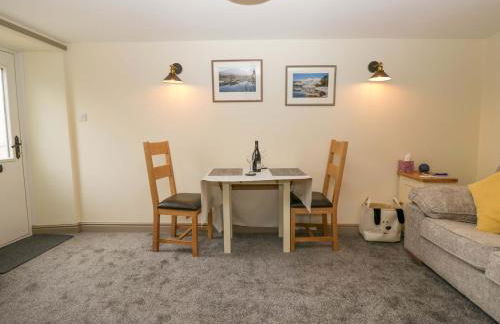 Yeat Stoup Cottage - Foto 9