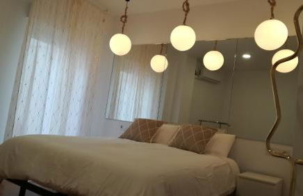 La Peluquería - Foto 39