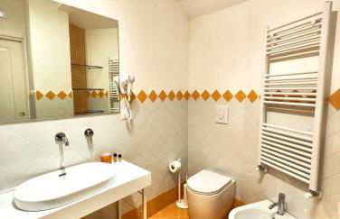 Residence Villa Giordano sea view Amalfi Coast - Foto 27