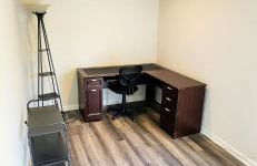 Furnished 3BR Townhome Near Duke & RTP - Foto 33