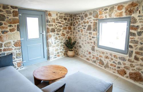 Akra Suite - Foto 47