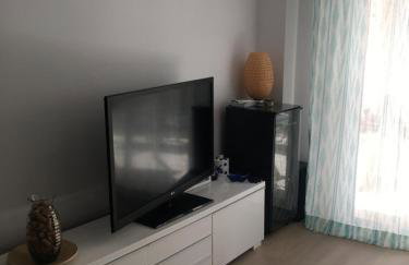 Apartamento junto al mar - Foto 6