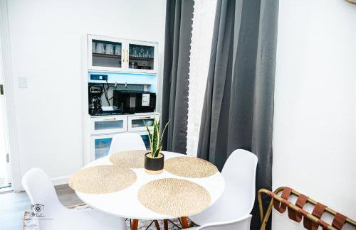 KLIZZ Suites - Photo 29