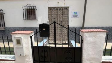 Casa Rural Los Laureles - Photo 3