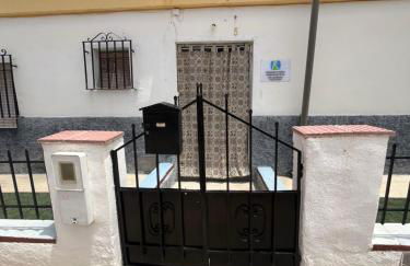 Casa Rural Los Laureles - Photo 3