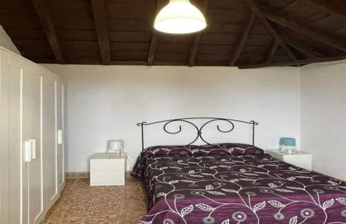 Mara Jos rural house - Foto 3