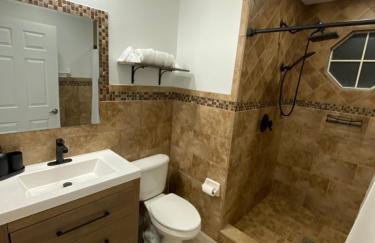 Villa at Island Club - Foto 12