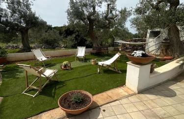 Casa La Manna by A&B Homes Leuca - Foto 9