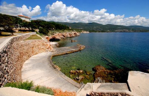 Apartments Krajina - Foto 40