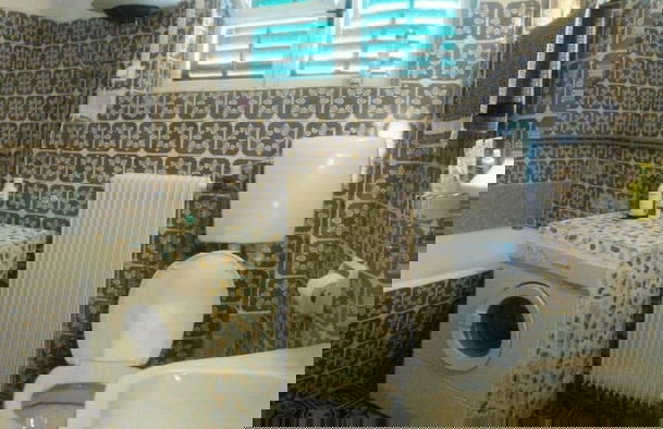 Apartment Gajine - Foto 20