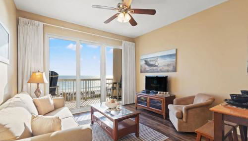 Seychelles 205 - Foto 4