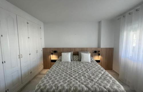 Ático Duplex Marbella Los Naranjos by DolmenGroup - Foto 20