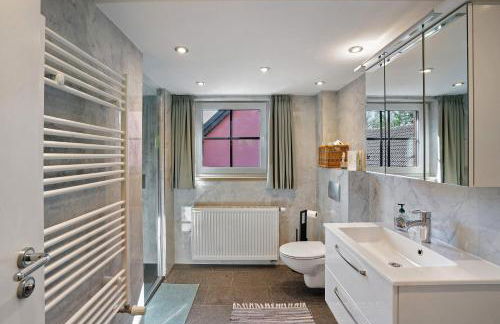 Ferienhaus Ludava - Foto 16