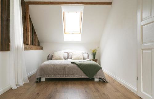 Lawendowa farma Home&Spa - Foto 39