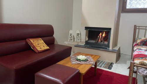 Villa Olympus - Foto 4