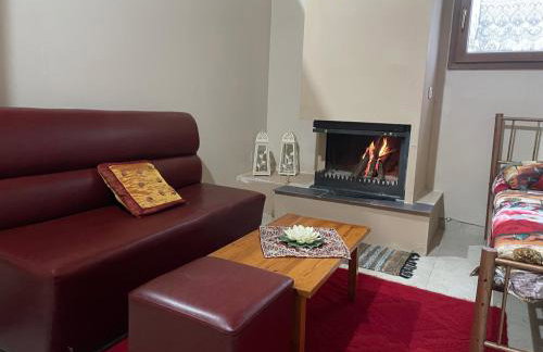 Villa Olympus - Photo 4