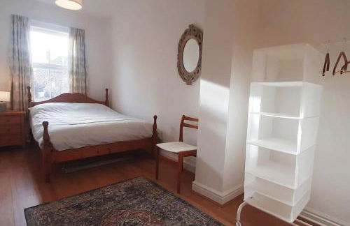 Stylish Victorian House - Foto 7