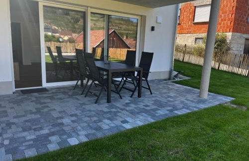 Müller s Ferienhäusle UG - Foto 58