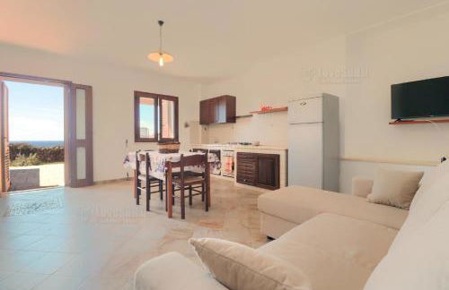 Case Vacanze San Gregorio by LoveSud - Foto 18