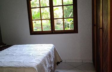 Recanto da Margo 1, casa com acesso a cachoeira - Foto 69