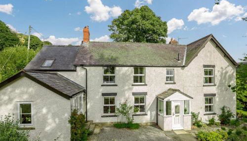 4 Bed in Corwen oc-88868 - Foto 2, Other