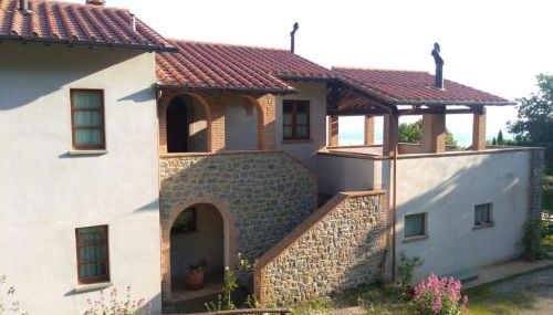 GuestHost - Casa vacanze - La quercia del Re - Photo 5