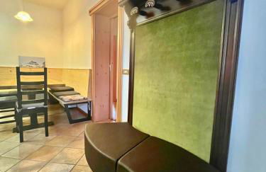 Relax & Elegance apartment near Cortina - Foto 7