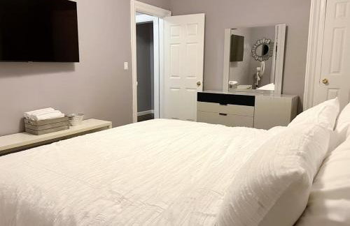 Sweet Sleep Oasis AB 2-5 - Foto 9