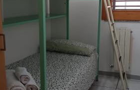 SWEET Apartment - Foto 15