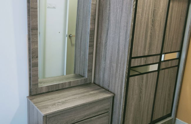 South Key Mosaic - Foto 45