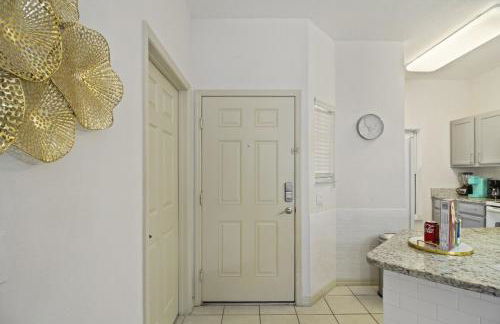 Cozy 3bd Townhouse Near Disney Encantada Resort - Foto 17