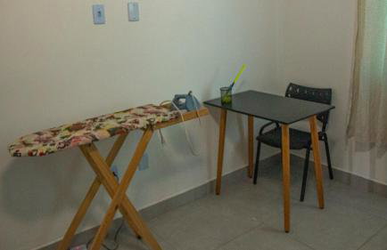 Refúgio dos Lagos 10min da praia - Photo 44