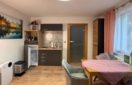 Haus an der Sieber - Foto 30